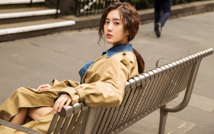 91偷拍一区二区三区亲不卡人妻一区二区|香港精品国产三级国产v|久久久中文|国产对白在线观看精品|最新免费在线成年人午夜视频|free日本video4|午夜视频一区二区三区免费看|云南常态化转化高价值专利 640万元资金奖补落地